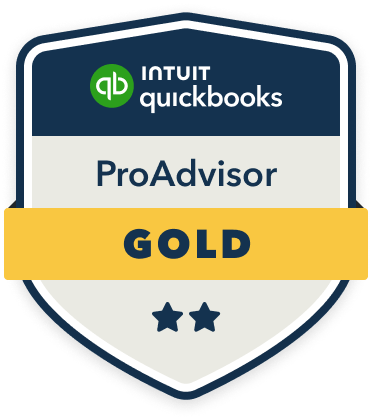 Intuit Gold