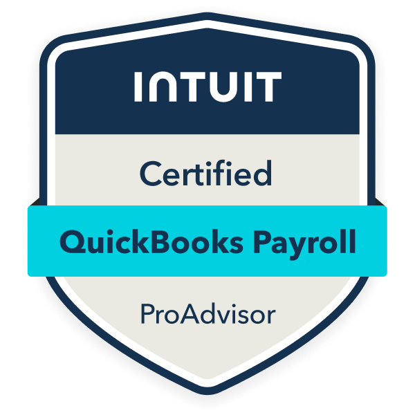 Intuit Payroll
